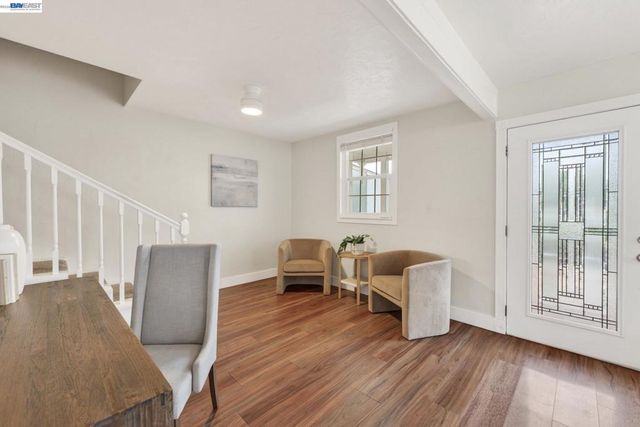 838 S I St, Livermore, CA 94550