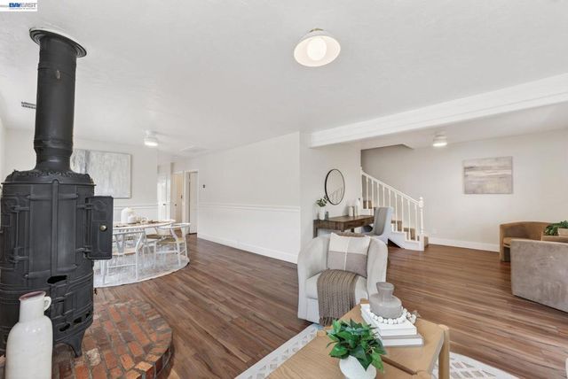 838 S I St, Livermore, CA 94550