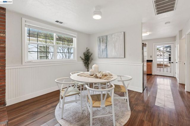 838 S I St, Livermore, CA 94550