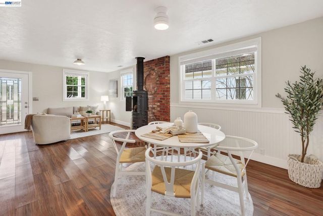 838 S I St, Livermore, CA 94550