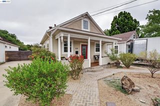 838 S I St, Livermore, CA 94550