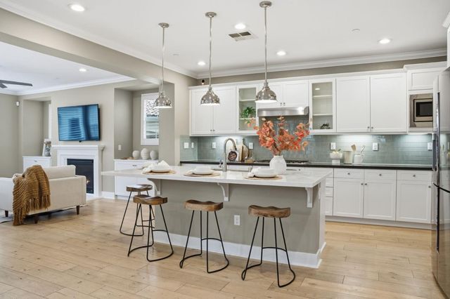 190 Christine Lynn Drive, Morgan Hill, CA 95037