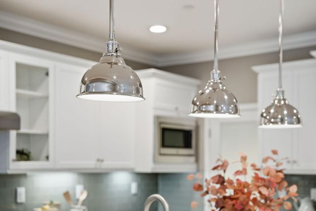 190 Christine Lynn Drive, Morgan Hill, CA 95037