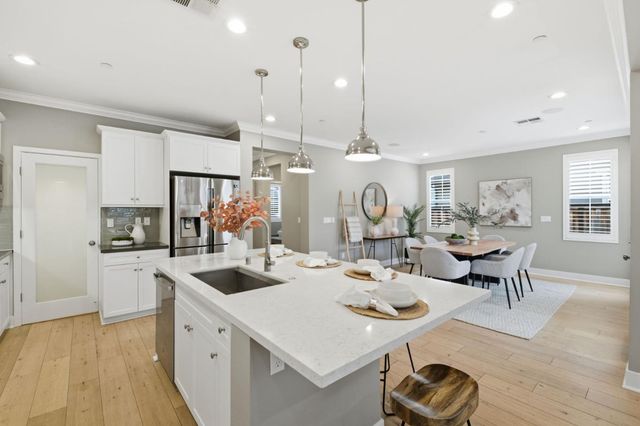 190 Christine Lynn Drive, Morgan Hill, CA 95037