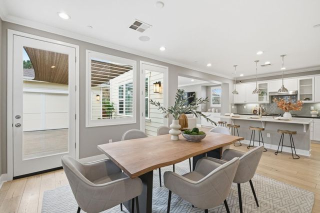 190 Christine Lynn Drive, Morgan Hill, CA 95037