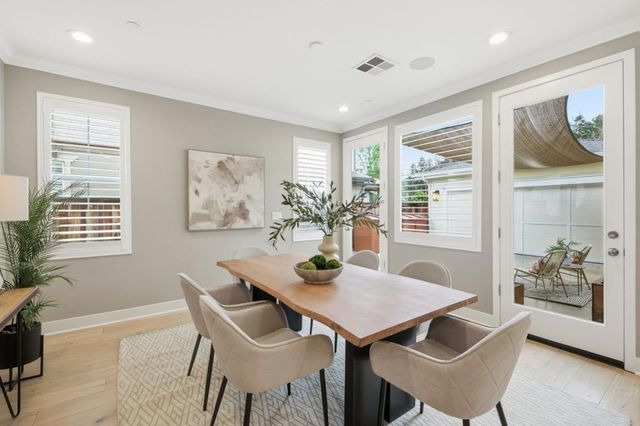 190 Christine Lynn Drive, Morgan Hill, CA 95037