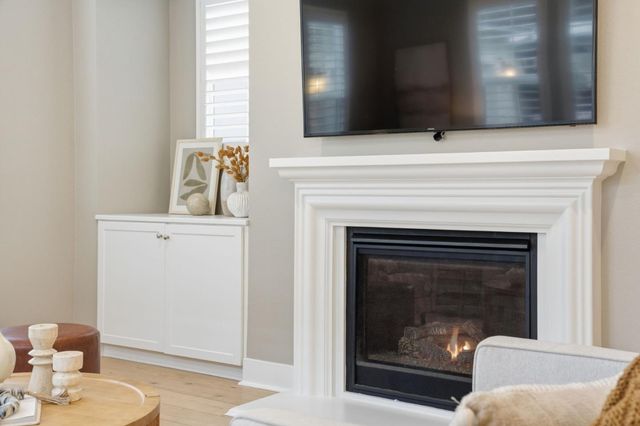 190 Christine Lynn Drive, Morgan Hill, CA 95037