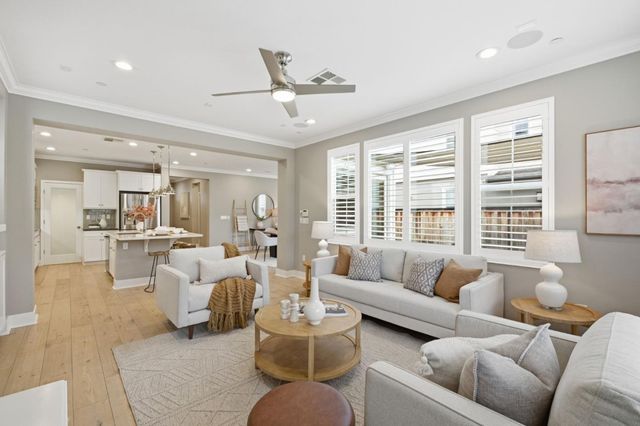 190 Christine Lynn Drive, Morgan Hill, CA 95037