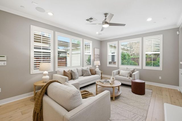 190 Christine Lynn Drive, Morgan Hill, CA 95037