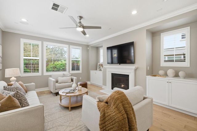 190 Christine Lynn Drive, Morgan Hill, CA 95037