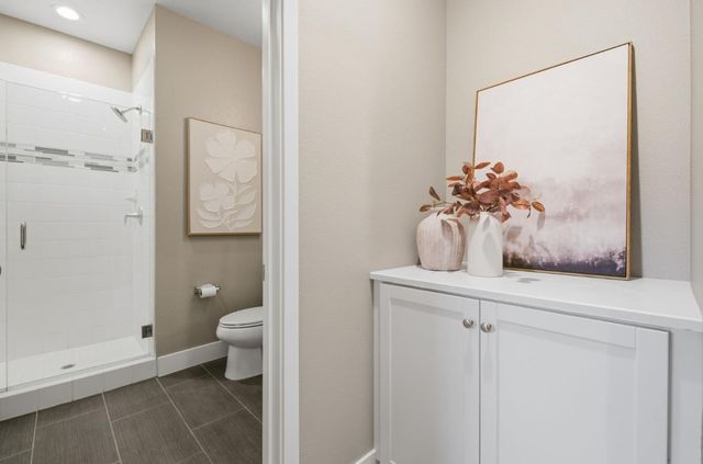 190 Christine Lynn Drive, Morgan Hill, CA 95037