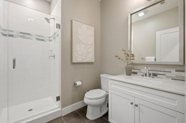 190 Christine Lynn Drive, Morgan Hill, CA 95037