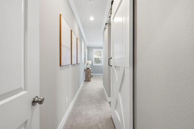 190 Christine Lynn Drive, Morgan Hill, CA 95037