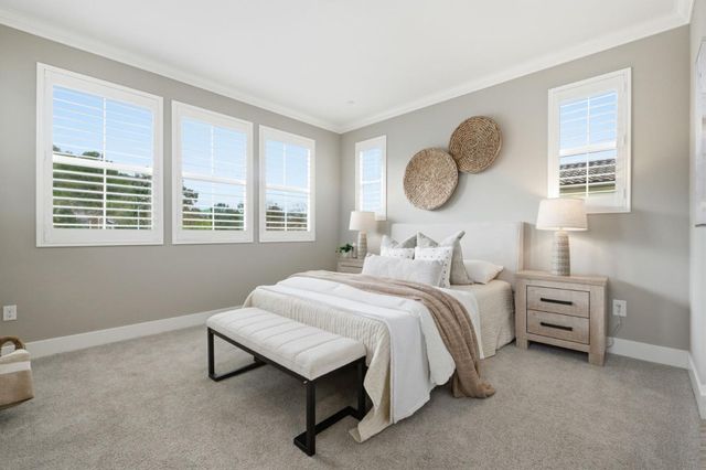 190 Christine Lynn Drive, Morgan Hill, CA 95037