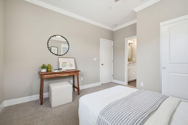 190 Christine Lynn Drive, Morgan Hill, CA 95037