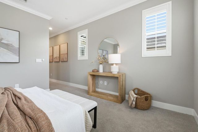 190 Christine Lynn Drive, Morgan Hill, CA 95037