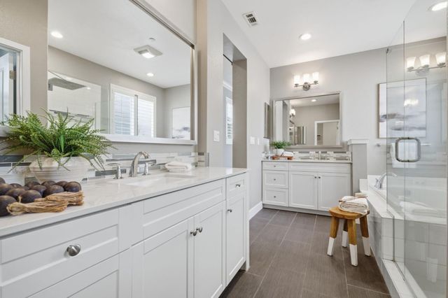 190 Christine Lynn Drive, Morgan Hill, CA 95037