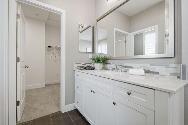 190 Christine Lynn Drive, Morgan Hill, CA 95037