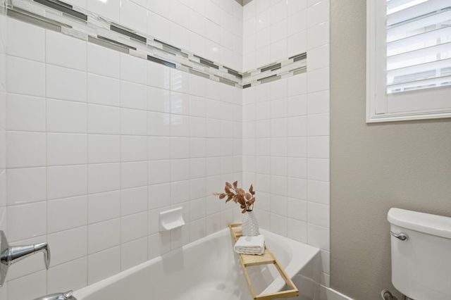 190 Christine Lynn Drive, Morgan Hill, CA 95037