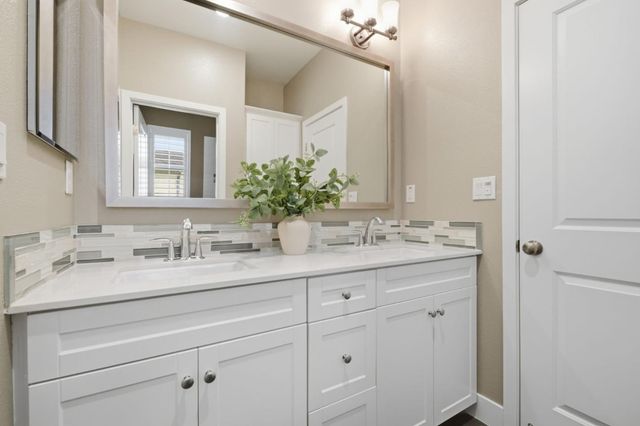 190 Christine Lynn Drive, Morgan Hill, CA 95037