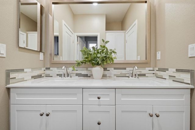 190 Christine Lynn Drive, Morgan Hill, CA 95037