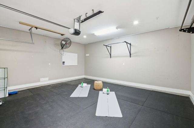 190 Christine Lynn Drive, Morgan Hill, CA 95037