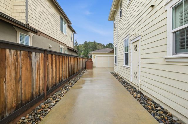 190 Christine Lynn Drive, Morgan Hill, CA 95037