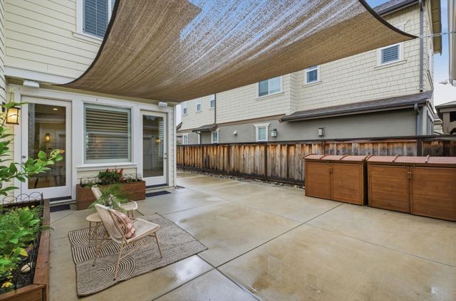 190 Christine Lynn Drive, Morgan Hill, CA 95037