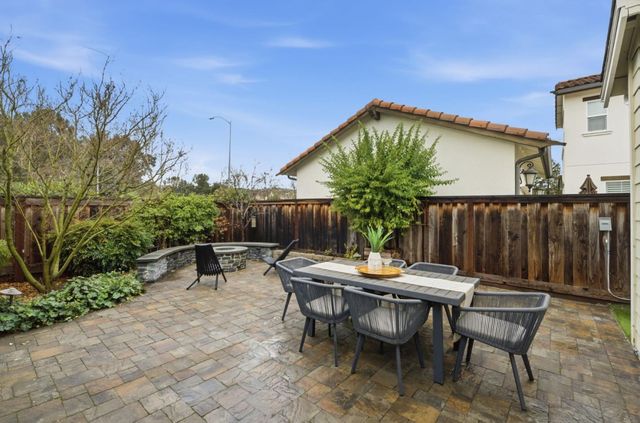 190 Christine Lynn Drive, Morgan Hill, CA 95037