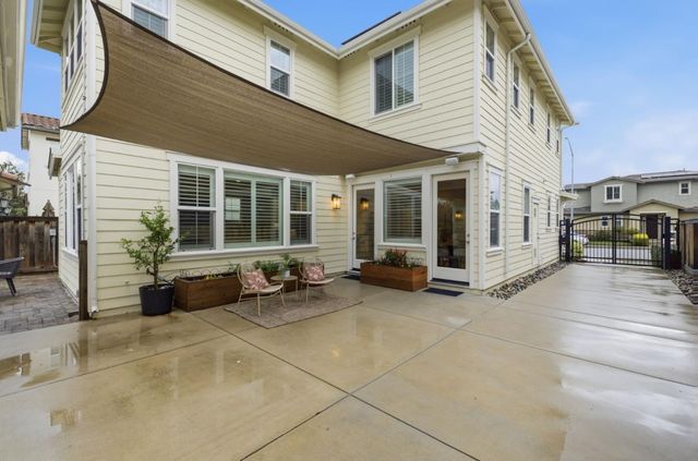 190 Christine Lynn Drive, Morgan Hill, CA 95037