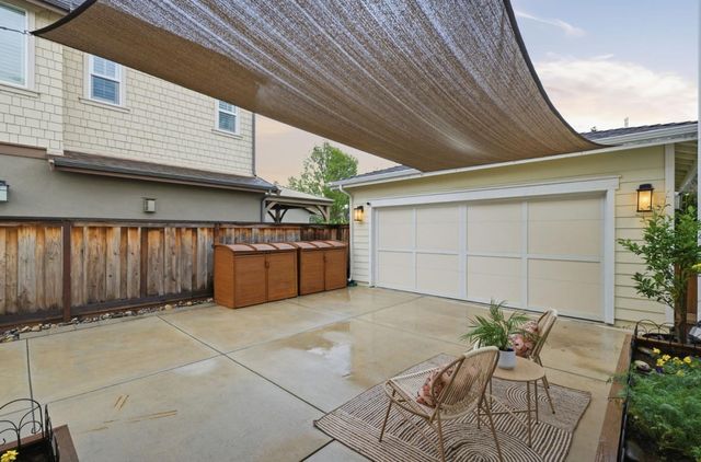 190 Christine Lynn Drive, Morgan Hill, CA 95037