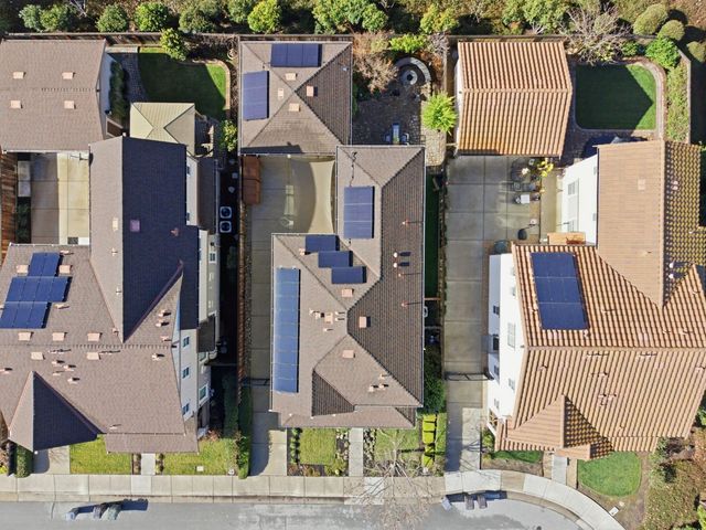 190 Christine Lynn Drive, Morgan Hill, CA 95037