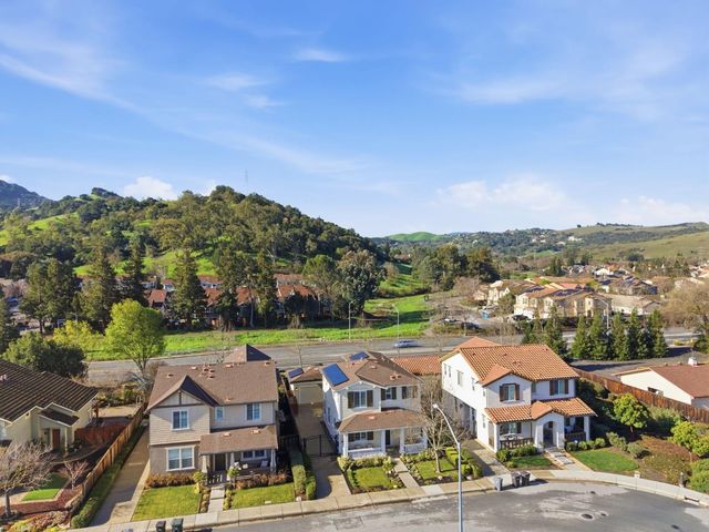 190 Christine Lynn Drive, Morgan Hill, CA 95037