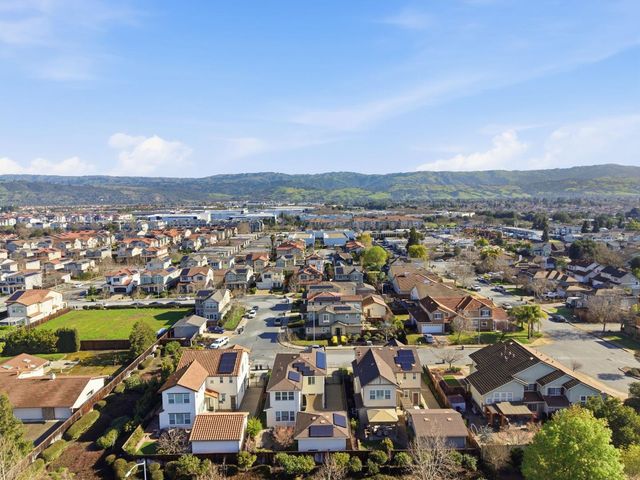 190 Christine Lynn Drive, Morgan Hill, CA 95037