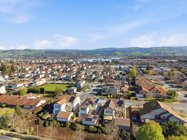 190 Christine Lynn Drive, Morgan Hill, CA 95037