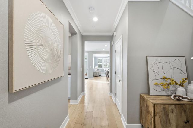 190 Christine Lynn Drive, Morgan Hill, CA 95037