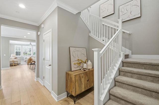 190 Christine Lynn Drive, Morgan Hill, CA 95037