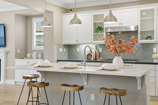 190 Christine Lynn Drive, Morgan Hill, CA 95037