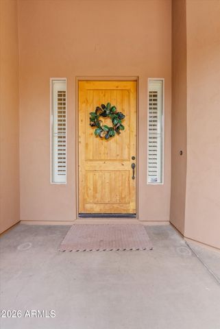 8618 S 22ND Street, Phoenix, AZ 85042