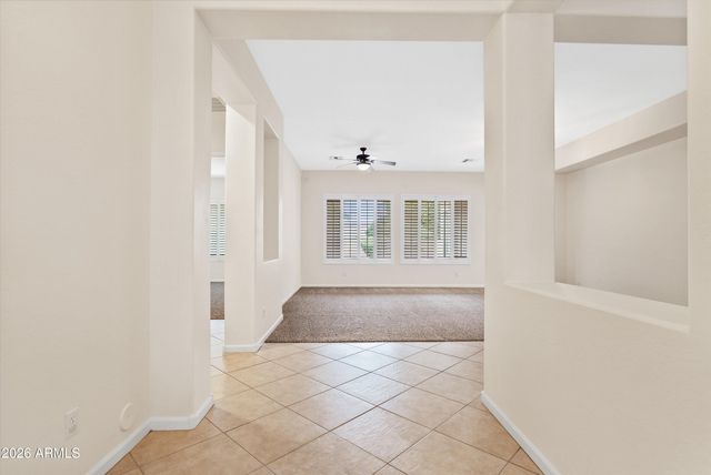 8618 S 22ND Street, Phoenix, AZ 85042