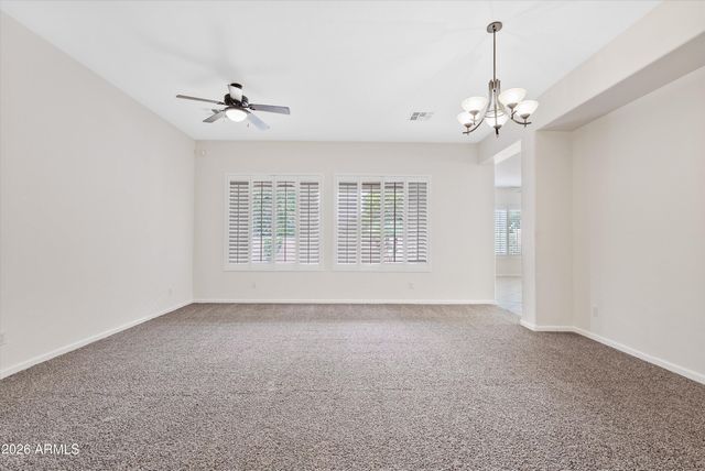 8618 S 22ND Street, Phoenix, AZ 85042