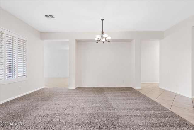 8618 S 22ND Street, Phoenix, AZ 85042