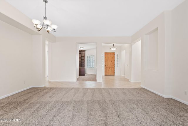 8618 S 22ND Street, Phoenix, AZ 85042