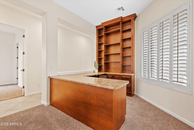 8618 S 22ND Street, Phoenix, AZ 85042