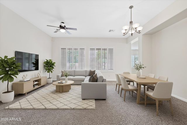 8618 S 22ND Street, Phoenix, AZ 85042