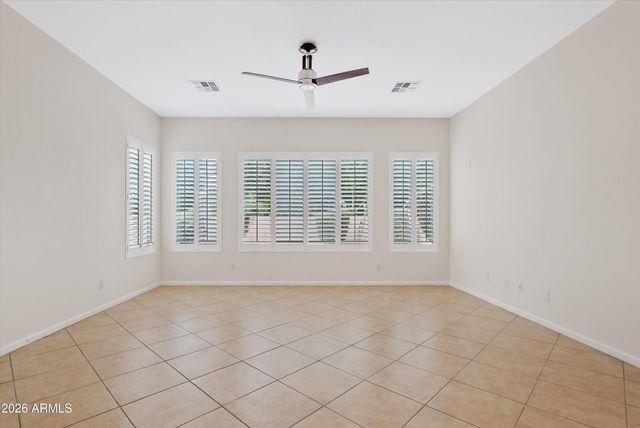 8618 S 22ND Street, Phoenix, AZ 85042