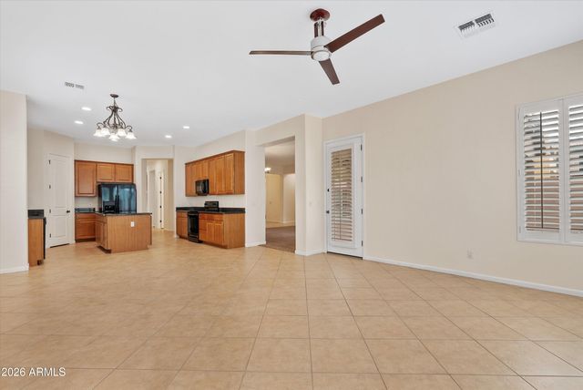 8618 S 22ND Street, Phoenix, AZ 85042