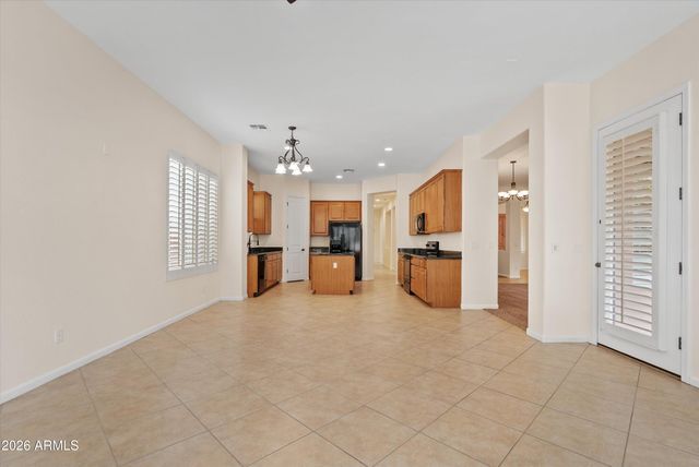 8618 S 22ND Street, Phoenix, AZ 85042