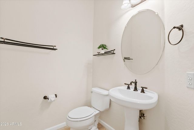 8618 S 22ND Street, Phoenix, AZ 85042