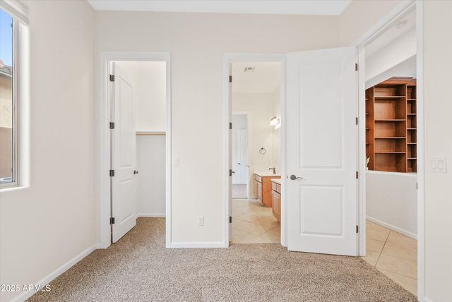 8618 S 22ND Street, Phoenix, AZ 85042